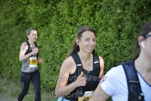 Marathon_Cheverny2026_Dimanche/CHEVERNYSM2026_08845.JPG