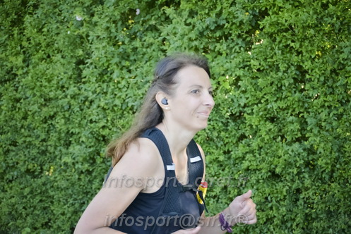 Marathon_Cheverny2026_Dimanche/CHEVERNYSM2026_08846.JPG