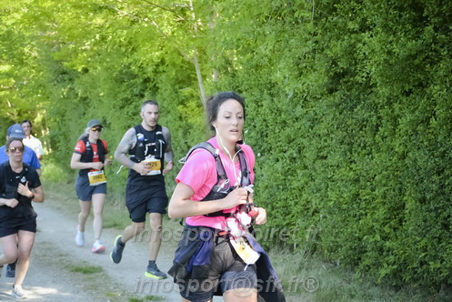 Marathon_Cheverny2026_Dimanche/CHEVERNYSM2026_08851.JPG