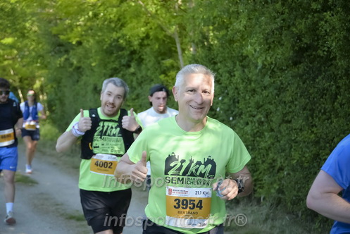 Marathon_Cheverny2026_Dimanche/CHEVERNYSM2026_08854.JPG