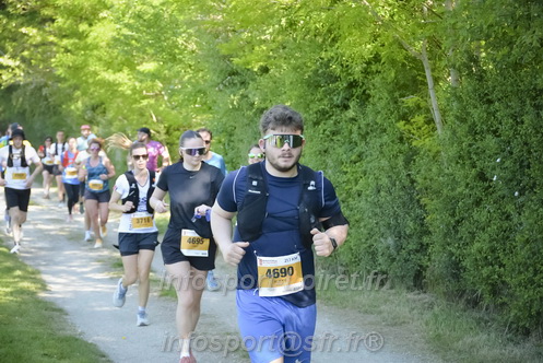 Marathon_Cheverny2026_Dimanche/CHEVERNYSM2026_08856.JPG