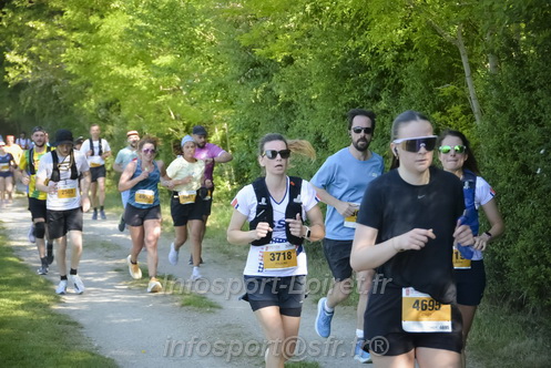 Marathon_Cheverny2026_Dimanche/CHEVERNYSM2026_08858.JPG