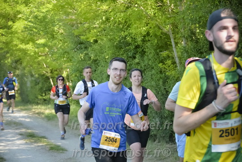 Marathon_Cheverny2026_Dimanche/CHEVERNYSM2026_08863.JPG