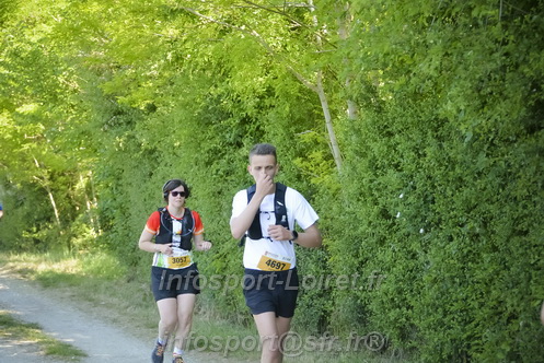 Marathon_Cheverny2026_Dimanche/CHEVERNYSM2026_08864.JPG