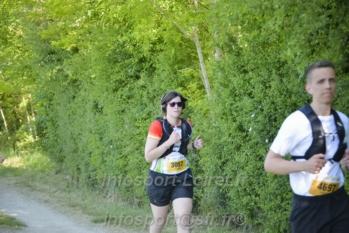 Marathon_Cheverny2026_Dimanche/CHEVERNYSM2026_08865.JPG