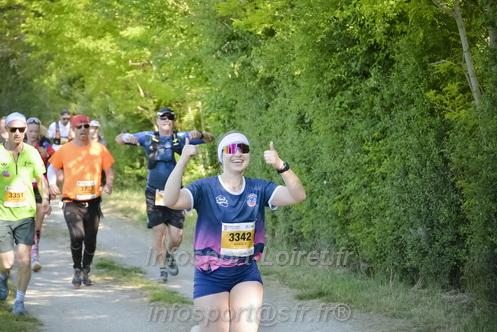 Marathon_Cheverny2026_Dimanche/CHEVERNYSM2026_08866.JPG