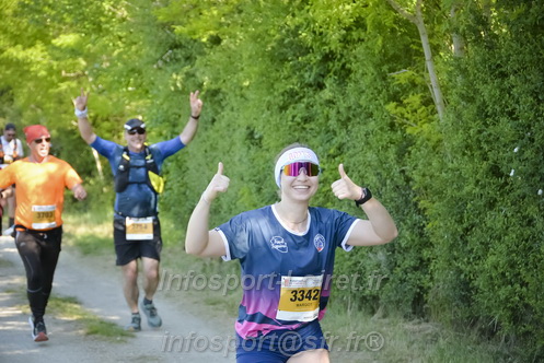 Marathon_Cheverny2026_Dimanche/CHEVERNYSM2026_08867.JPG