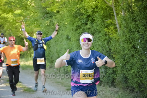 Marathon_Cheverny2026_Dimanche/CHEVERNYSM2026_08868.JPG