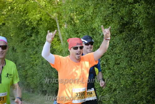Marathon_Cheverny2026_Dimanche/CHEVERNYSM2026_08872.JPG