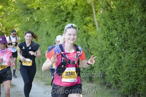 Marathon_Cheverny2026_Dimanche/CHEVERNYSM2026_08873.JPG