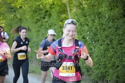 Marathon_Cheverny2026_Dimanche/CHEVERNYSM2026_08874.JPG