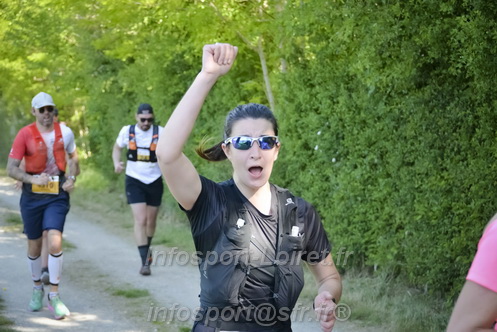 Marathon_Cheverny2026_Dimanche/CHEVERNYSM2026_08877.JPG