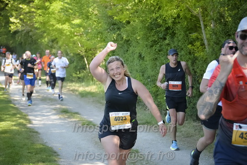 Marathon_Cheverny2026_Dimanche/CHEVERNYSM2026_08879.JPG
