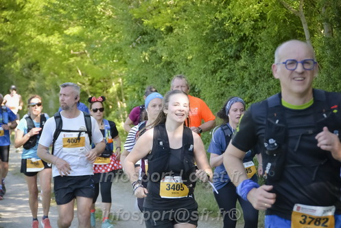 Marathon_Cheverny2026_Dimanche/CHEVERNYSM2026_08883.JPG