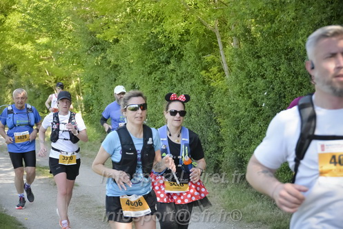 Marathon_Cheverny2026_Dimanche/CHEVERNYSM2026_08885.JPG