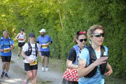 Marathon_Cheverny2026_Dimanche/CHEVERNYSM2026_08886.JPG
