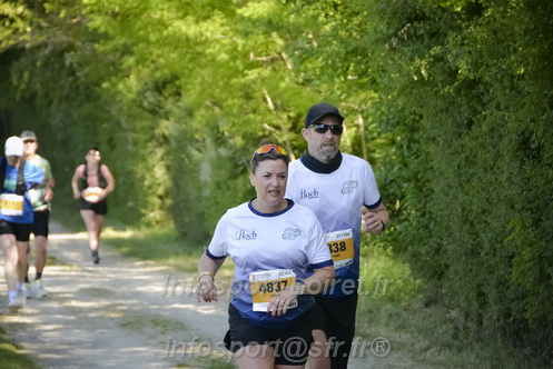 Marathon_Cheverny2026_Dimanche/CHEVERNYSM2026_08895.JPG