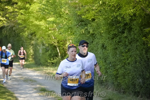 Marathon_Cheverny2026_Dimanche/CHEVERNYSM2026_08896.JPG