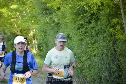 Marathon_Cheverny2026_Dimanche/CHEVERNYSM2026_08898.JPG