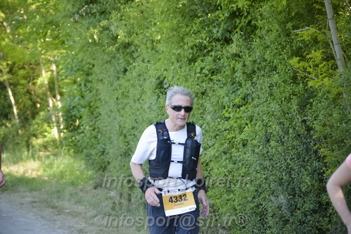 Marathon_Cheverny2026_Dimanche/CHEVERNYSM2026_08901.JPG