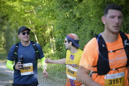 Marathon_Cheverny2026_Dimanche/CHEVERNYSM2026_08902.JPG