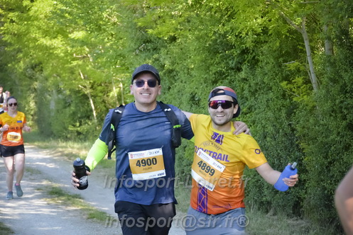 Marathon_Cheverny2026_Dimanche/CHEVERNYSM2026_08903.JPG