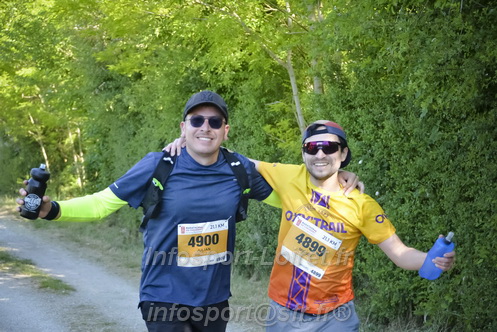 Marathon_Cheverny2026_Dimanche/CHEVERNYSM2026_08904.JPG