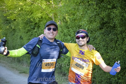 Marathon_Cheverny2026_Dimanche/CHEVERNYSM2026_08905.JPG