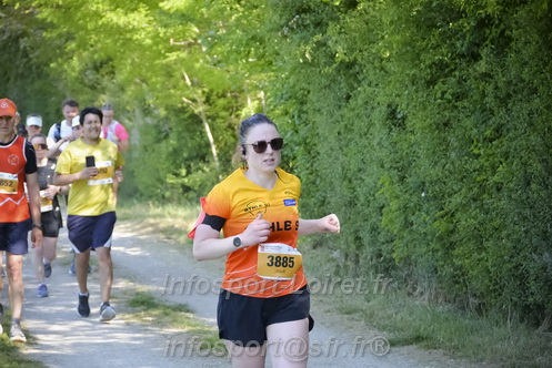 Marathon_Cheverny2026_Dimanche/CHEVERNYSM2026_08906.JPG