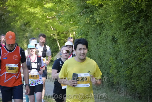 Marathon_Cheverny2026_Dimanche/CHEVERNYSM2026_08907.JPG