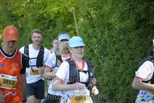 Marathon_Cheverny2026_Dimanche/CHEVERNYSM2026_08910.JPG