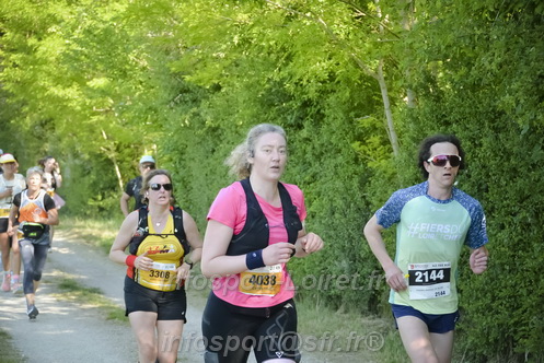 Marathon_Cheverny2026_Dimanche/CHEVERNYSM2026_08912.JPG
