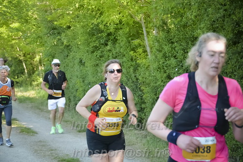 Marathon_Cheverny2026_Dimanche/CHEVERNYSM2026_08913.JPG