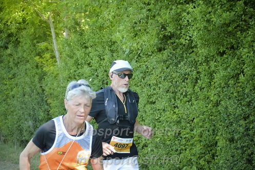 Marathon_Cheverny2026_Dimanche/CHEVERNYSM2026_08916.JPG
