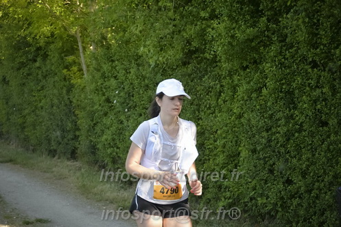 Marathon_Cheverny2026_Dimanche/CHEVERNYSM2026_08927.JPG