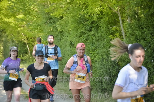 Marathon_Cheverny2026_Dimanche/CHEVERNYSM2026_08937.JPG