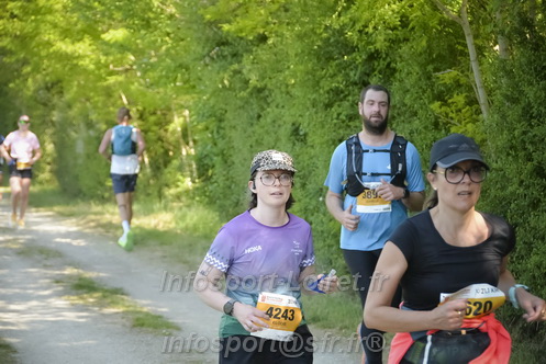 Marathon_Cheverny2026_Dimanche/CHEVERNYSM2026_08938.JPG