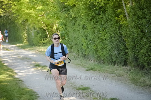 Marathon_Cheverny2026_Dimanche/CHEVERNYSM2026_08944.JPG