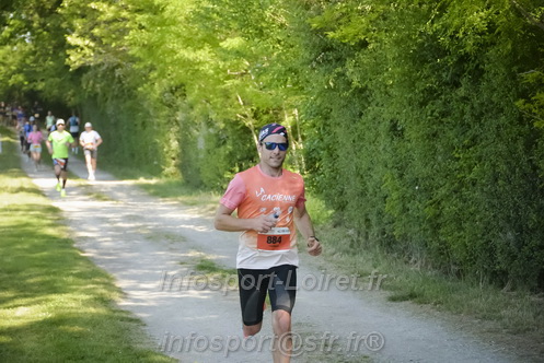 Marathon_Cheverny2026_Dimanche/CHEVERNYSM2026_08945.JPG