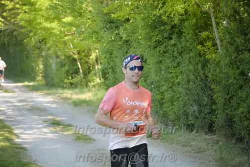 Marathon_Cheverny2026_Dimanche/CHEVERNYSM2026_08946.JPG