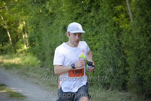 Marathon_Cheverny2026_Dimanche/CHEVERNYSM2026_08950.JPG