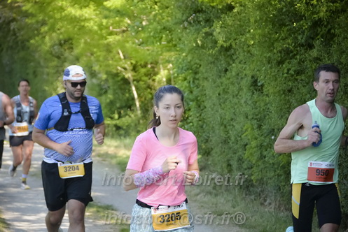 Marathon_Cheverny2026_Dimanche/CHEVERNYSM2026_08952.JPG