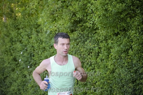 Marathon_Cheverny2026_Dimanche/CHEVERNYSM2026_08953.JPG