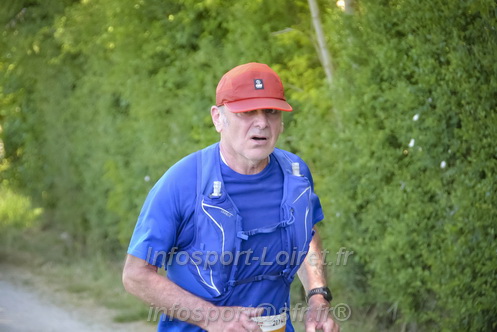 Marathon_Cheverny2026_Dimanche/CHEVERNYSM2026_08957.JPG