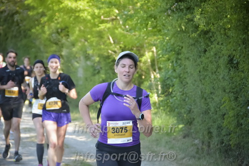 Marathon_Cheverny2026_Dimanche/CHEVERNYSM2026_08960.JPG