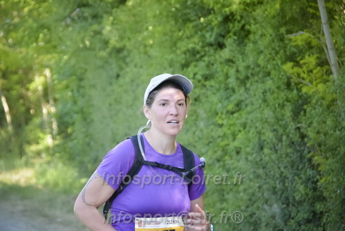 Marathon_Cheverny2026_Dimanche/CHEVERNYSM2026_08961.JPG