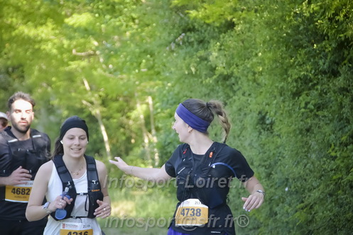 Marathon_Cheverny2026_Dimanche/CHEVERNYSM2026_08962.JPG