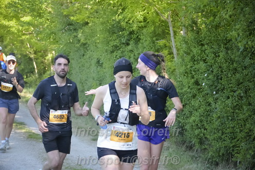 Marathon_Cheverny2026_Dimanche/CHEVERNYSM2026_08964.JPG
