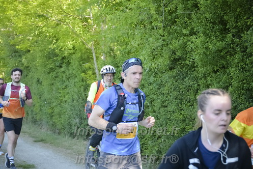 Marathon_Cheverny2026_Dimanche/CHEVERNYSM2026_08970.JPG