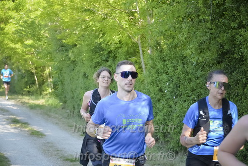 Marathon_Cheverny2026_Dimanche/CHEVERNYSM2026_08973.JPG